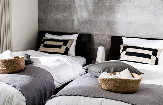 Little Santa - Foto 26