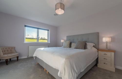 Incas Rest 4 - Foto 16