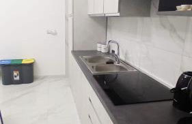 L'incanto Casa Vacanza - Foto 30