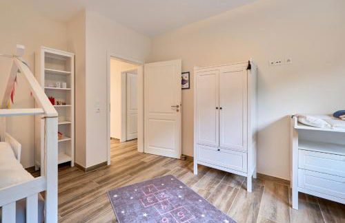 Kanalkajüte Theodor - Photo 49