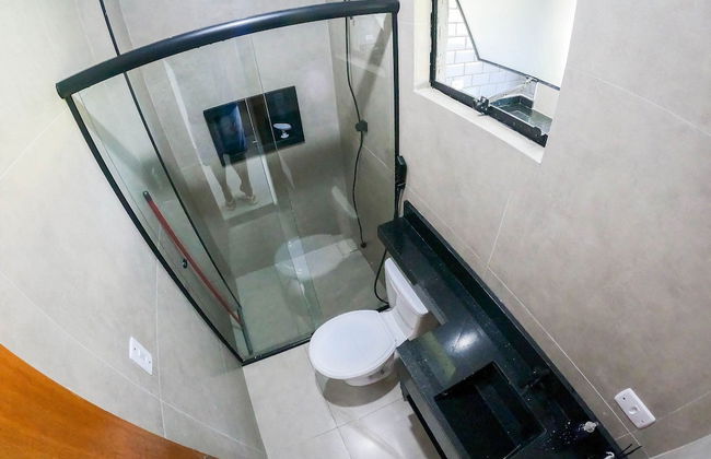 Severos mar IV - Foto 19