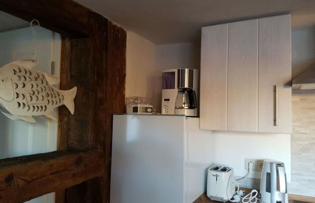 Katis Nest Comfortable Holiday Residence - Photo 5