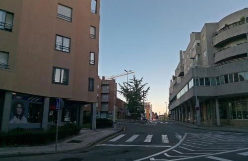 Oporto Central Flat - Foto 28