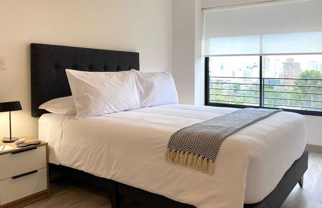 Wynwood The Classic in San Isidro - Foto 14