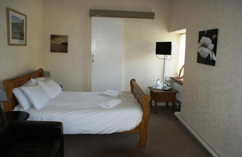 Royal Lodge - Foto 39