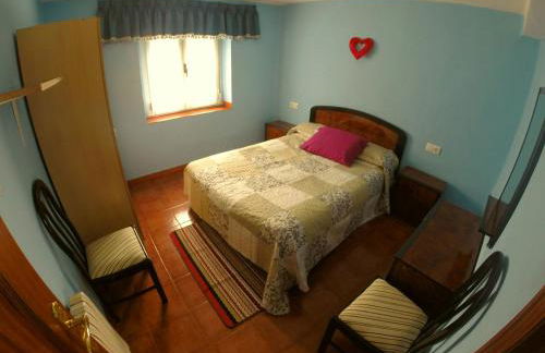 Alojamientos turísticos VUT-LE-043 - Photo 6