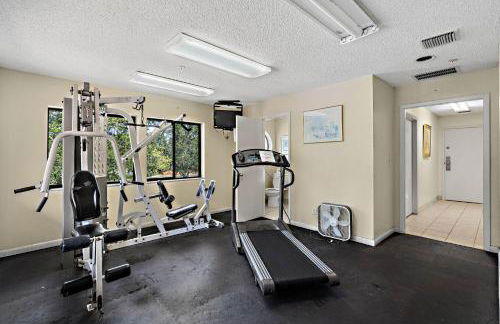 Holiday Island E59 - Foto 37