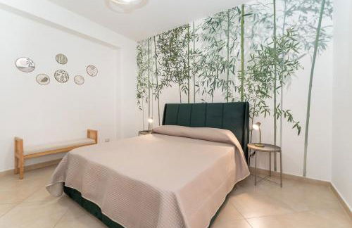 Pretty House Catania Center - Foto 7