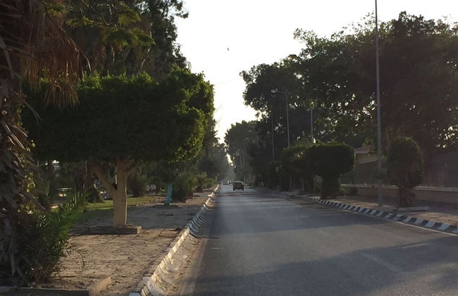 Salem Apartment - Foto 30