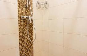 Apartament Motylek - Foto 8