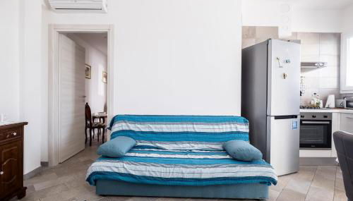 Il fortino dei Pinatti FIERA - TECNOPOLO - PARCO NORD - Foto 3