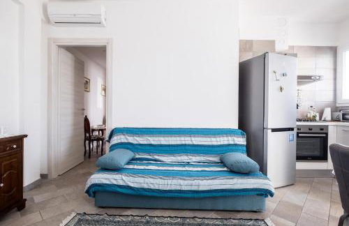 Il fortino dei Pinatti FIERA - TECNOPOLO - PARCO NORD - Foto 3