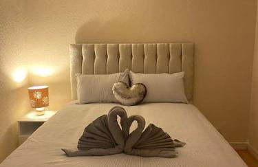 3 bedroom home-inverkeithing - Foto 23