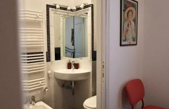 Il Convento - Foto 28