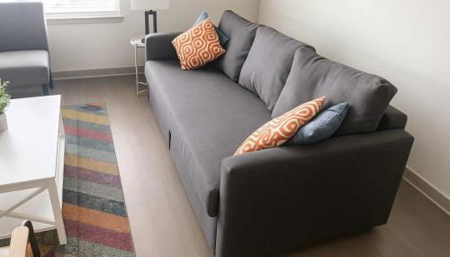 TWO Stunning Nulu CozySuites - Foto 2