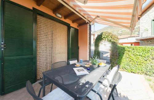 Un Angolo di Relax - Foto 24