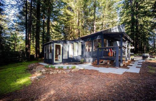 Modern House w. Fast Internet in 1 Acre Land - Foto 16