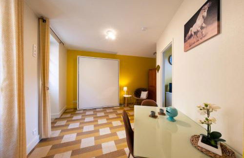 Les Orchidées - Foto 46