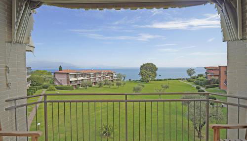 Specchio sul Lago - Foto 3