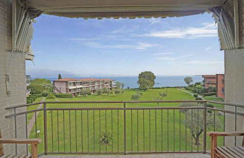 Specchio sul Lago - Foto 3