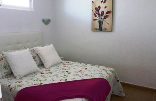 100 meters from the ocean - Foto 14