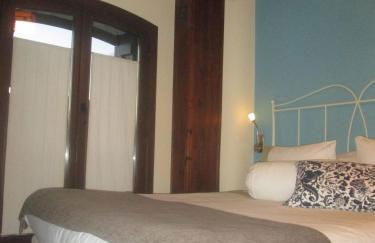 Casa Rural " El Retiro" - Photo 38