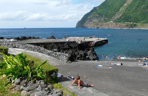 Fajazinha Cottage - Foto 47