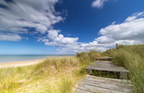 Le paille en queue - Foto 26