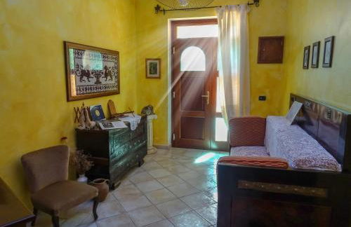 I Due Ciuchini Sardinia - Foto 3