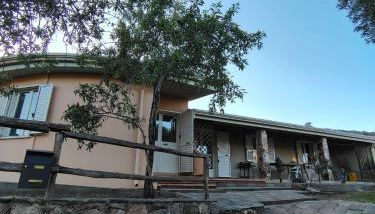 Il Nido 2 di San Pietro - Foto 4