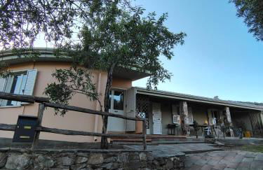 Il Nido 2 di San Pietro - Foto 4