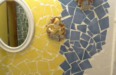 Terres de l'Ebre experience - Foto 18