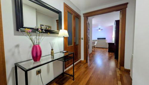 Apartamento Córdoba Center - Foto 3