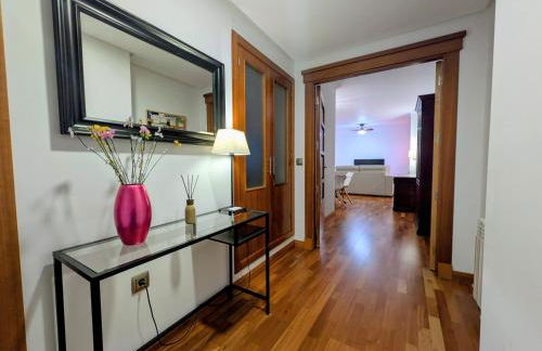 Apartamento Córdoba Center - Foto 3