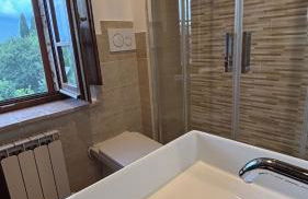 La Corte Cetona - Foto 32