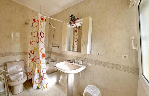 Villa Currina - 7801 - Foto 21