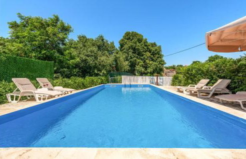 Gorgeous Home In Lisane Tinjske - Foto 11