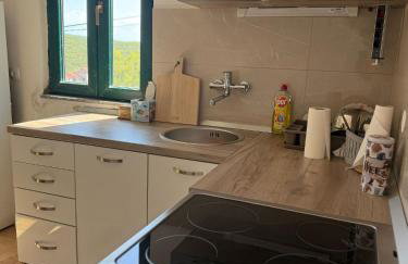 Seoska idila, Krivići - Foto 14