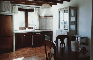 Casa Ben Abora - Foto 11