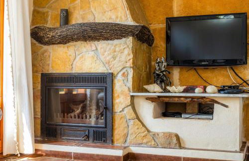 Villa S'hort de Cal Rei - Photo 6