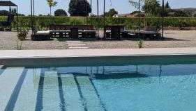 MASIA CLOTATS - Photo 3