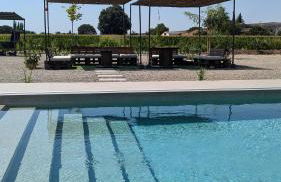 MASIA CLOTATS - Photo 3