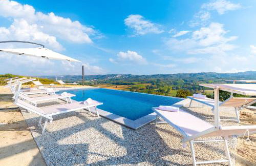 CASA LEONARDA 8, Emma Villas - Foto 73