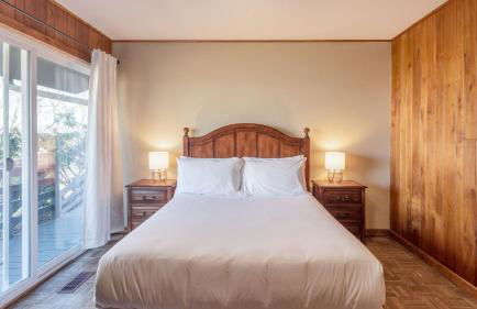 Asher by Avantstay Mountain Escape + Pool/spa - Foto 54