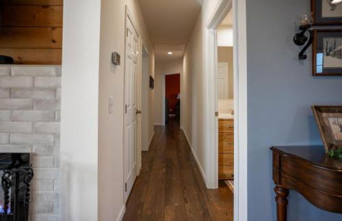 Tioga's Peaceful Gem - Foto 25