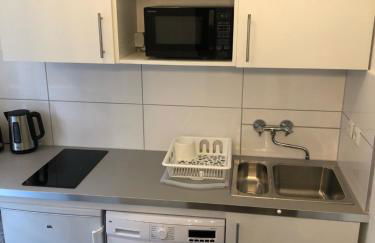 WM- Touristik- Berlin - Foto 36