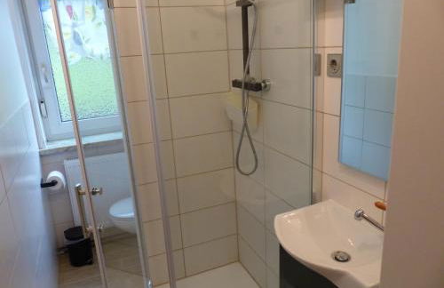 Haus Bambi - Foto 15