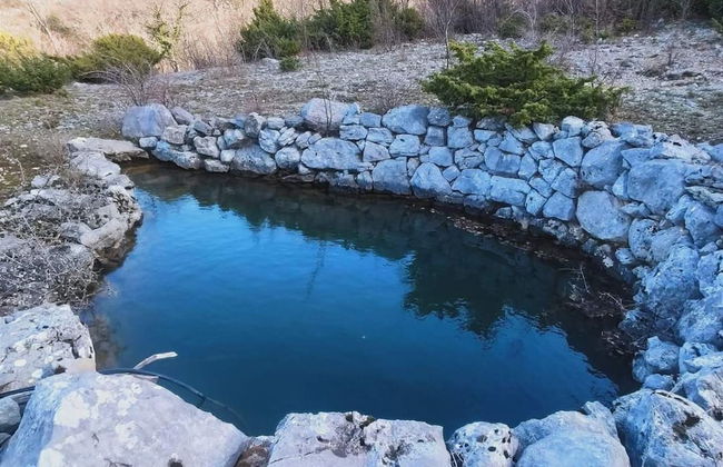 Holiday Home Marina - Foto 26