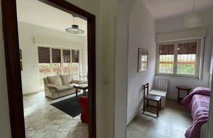 Etnea99 la tua casa tra Etna e il mare - Foto 7