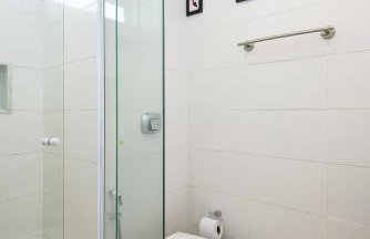 Copacabana Beach Amazing Lux 2 Bedroom Apartment - Photo 19